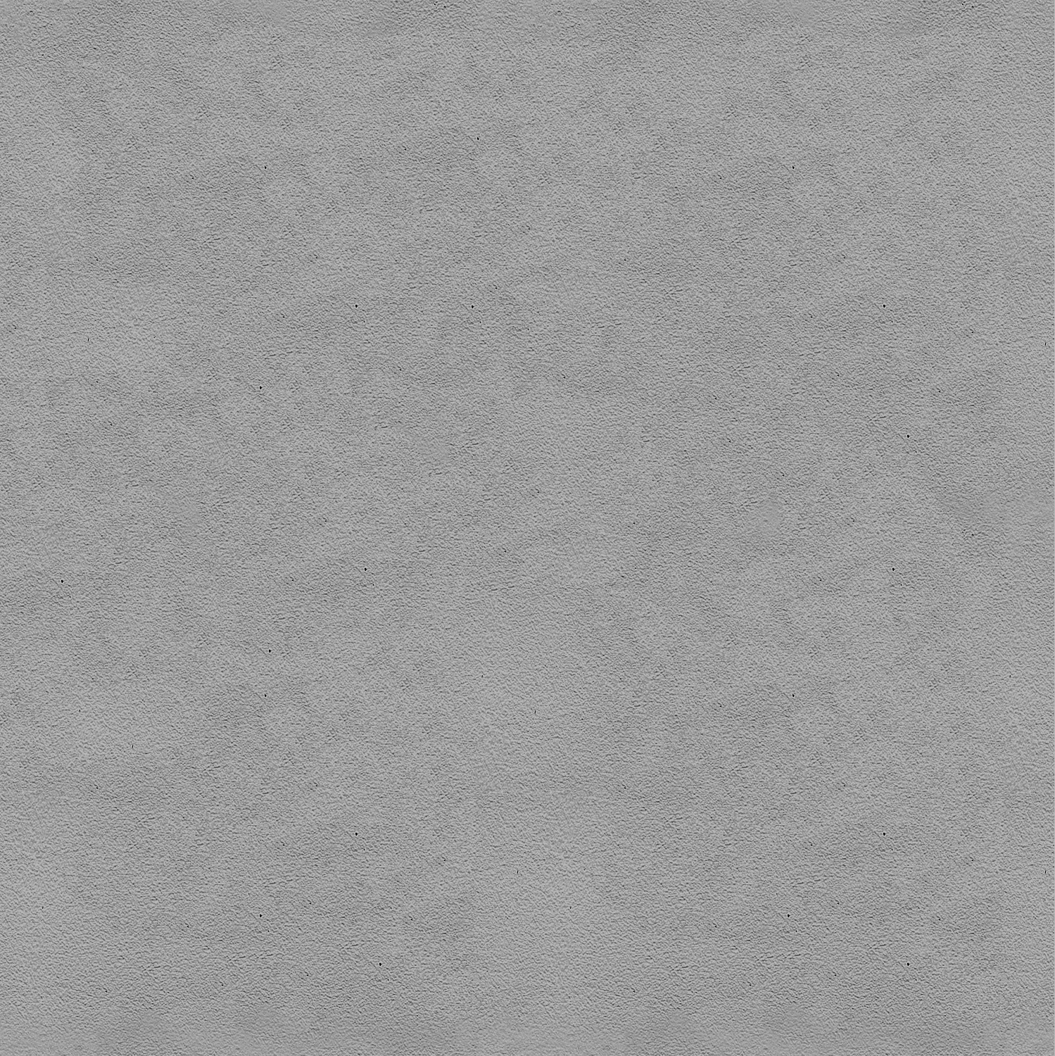 Light grey plaster wall