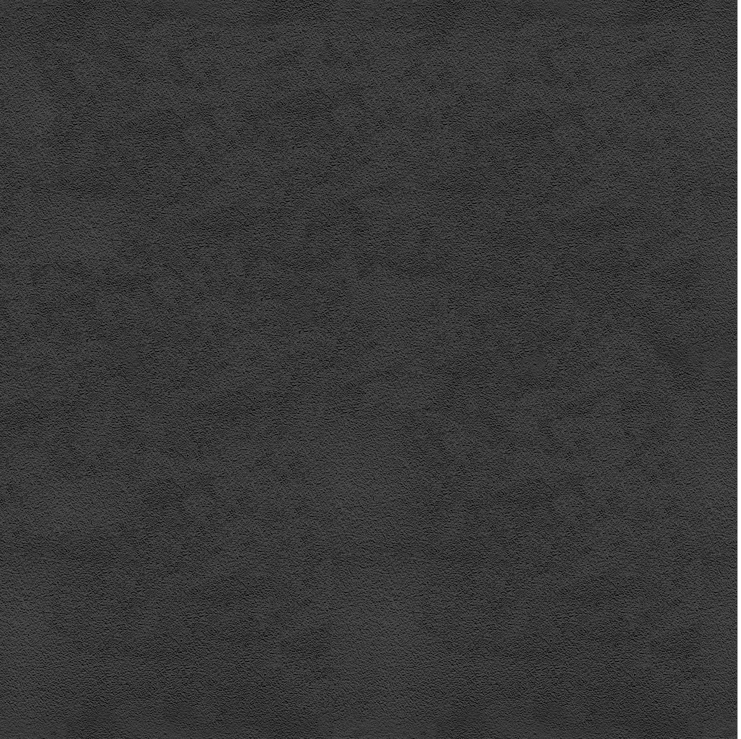 Antracit plaster wall