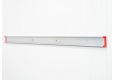 Aluminium Rail (1,000 mm)