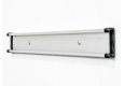 Aluminium Rail (500 mm)