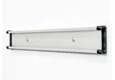 Aluminium Rail (500 mm)