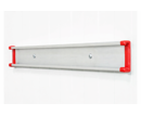 Aluminium Rail (500 mm)