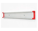 Aluminium Rail (500 mm)