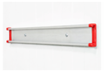 Aluminium Rail (500 mm)