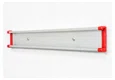 Aluminium Rail (500 mm)