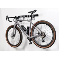 Bicycle Suspension System GARDEON®