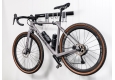 Bicycle Suspension System GARDEON®