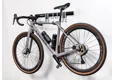 Bicycle Suspension System GARDEON®