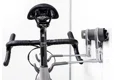 Bicycle Suspension System GARDEON®