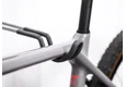 Bicycle Suspension System GARDEON®