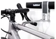 Bicycle Suspension System GARDEON®