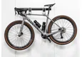 Bicycle Suspension System GARDEON®
