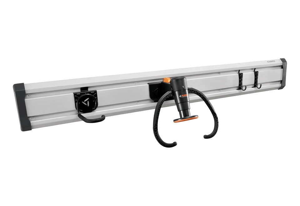 BIKE GEARTRACK® PACK GLADIATOR®