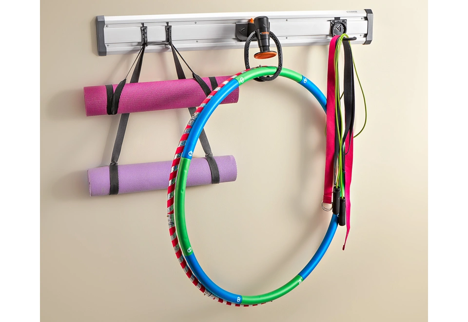 BIKE GEARTRACK® PACK GLADIATOR®