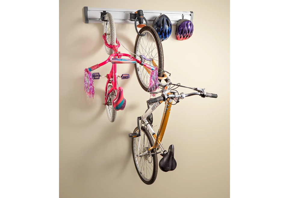 BIKE GEARTRACK® PACK GLADIATOR®