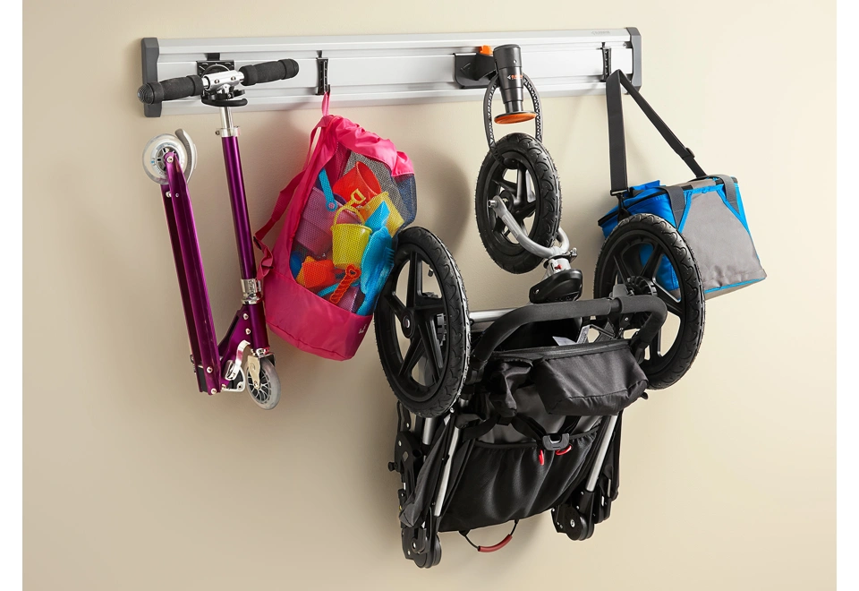 BIKE GEARTRACK® PACK GLADIATOR®