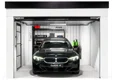 GARDEON® Garage with door and window