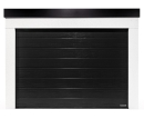 GARDEON® Garage with door and window