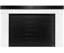 GARDEON® Garage with door and window