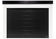 GARDEON® Garage with Hörmann Sectional Garage Door (3000 × 2125 mm)