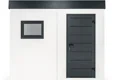 GARDEON® House with door and window
