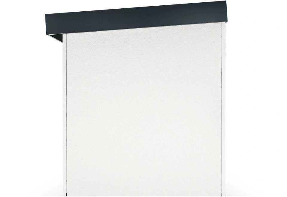 GARDEON® House with door and window