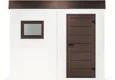 GARDEON® House with door and window
