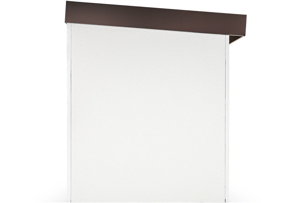 GARDEON® House with door and window