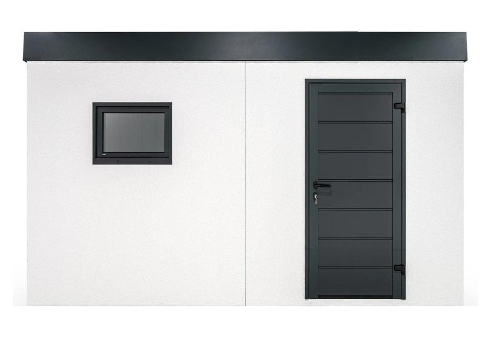 GARDEON® House with window