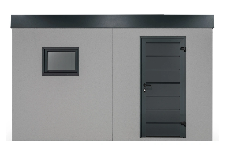 GARDEON® House with window