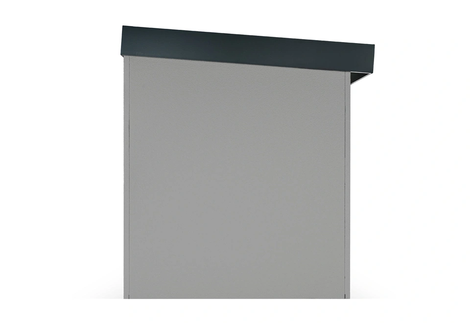 GARDEON® House with window