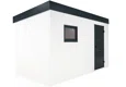 GARDEON® House with window