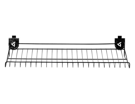 GARDEON® SHOE SHELF (SINGLE PACK)