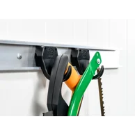 Hooks (2 pcs)