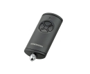 Hörmann HSE 4 BS 4-button remote control