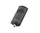 Hörmann HSE 4 BS 4-button remote control