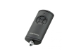 Hörmann HSE 4 BS 4-button remote control