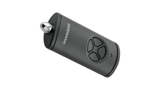 Hörmann accessories