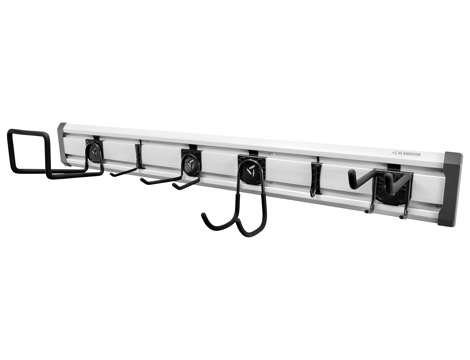 LAWN AND GARDEN GEARTRACK® PACK GLADIATOR®