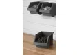 SMALL ITEM BINS (3 PACK) GARDEON®