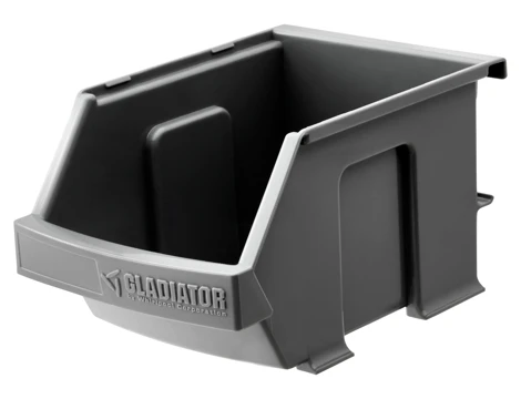 SMALL ITEM BINS (3 PACK) GARDEON®