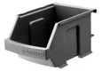 SMALL ITEM BINS (3 PACK) GARDEON®