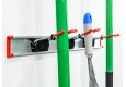Tool Hanging System (3 Holders)
