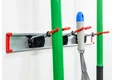Tool Hanging System (3 Holders)