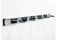 Tool Hanging System (5 Holders)
