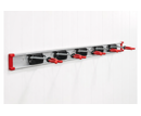 Tool Hanging System (5 Holders)