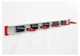 Tool Hanging System (5 Holders)