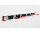 Tool Hanging System (5 Holders)