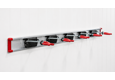 Tool Hanging System (5 Holders)