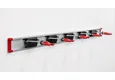 Tool Hanging System (5 Holders)